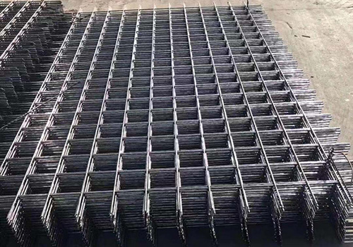 昆明鋼筋網片